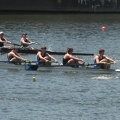 Men s Novice 4a